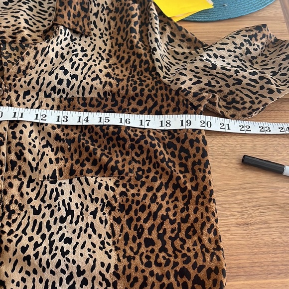 NWOT Faded Glory - Picture 8 of 9